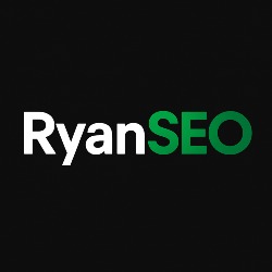 RyanSEO