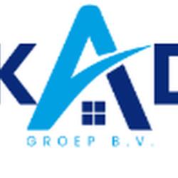 Dak Advies Groep