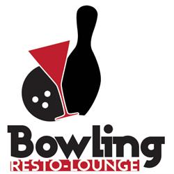 Lake's Leisure / Bowling & Resto-Lounge Bergen op Zoom