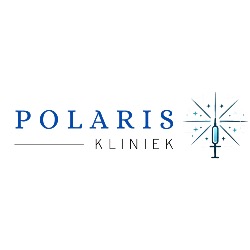 Polaris Kliniek