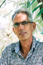 Aarnoud de Vries Coaching | Business Coach, Stress en burn-out coaching Drenthe