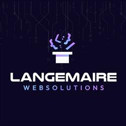 Langemaire websolutions