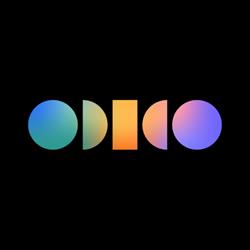 Odido Shop Rotterdam Hillegersberg