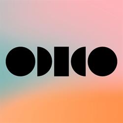 Odido Shop Almelo