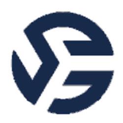 Elegance Trading