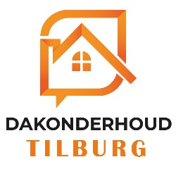 Dakonderhoud Tilburg  Dakdekker Tilburg
