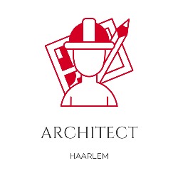 Architect Haarlem