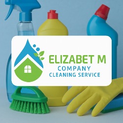 Elizabet M Company