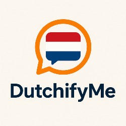 ListenDutch