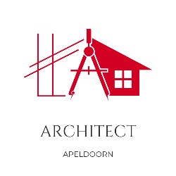 Architect Apeldoorn