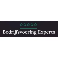 Bedrijfsvoering Experts BV