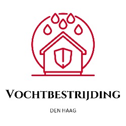 Vochtbestrijding Den Haag