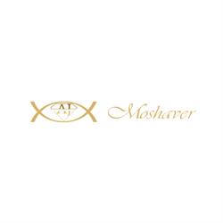 Atelier & Juwelier Moshaver | Juwelier Zoetermeer