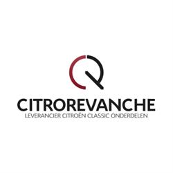 Citrorevanche