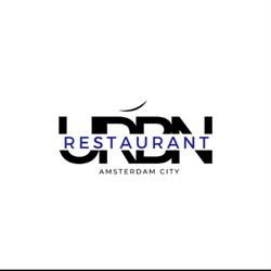 RESTAURANT URBN FOOD & DRINK