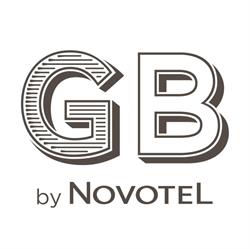 GourmetBar Restaurant