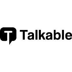 Talkable