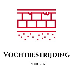 Vochtbestrijding Eindhoven