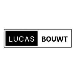 LucasBouwt