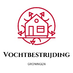 Vochtbestrijding Groningen