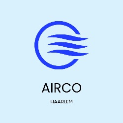 Haarlem Airco