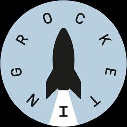 Rocketing | Brand Activation Bureau