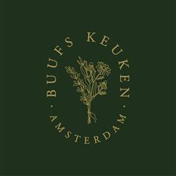 Buufs Keuken