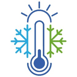 Airco op Maat