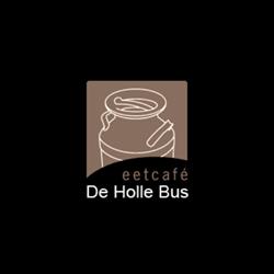 Eetcafé de Holle Bus
