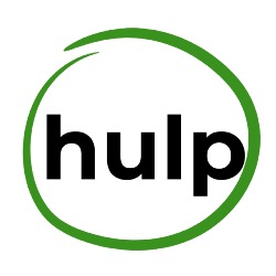 Mijn hypotheekhulp