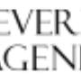Logo ProeverijAgenda