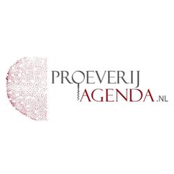 ProeverijAgenda.nl | Proeverijen | Culinaire wandelingen | Groepsuitje