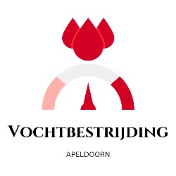 Vochtbestrijding Apeldoorn