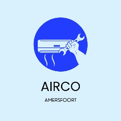 Amersfoort Airco