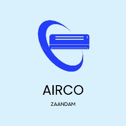 Airco Zaandam