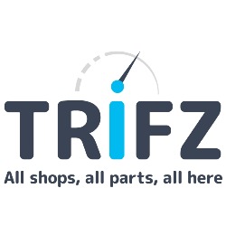 Trifz