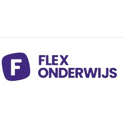 Flexonderwijs