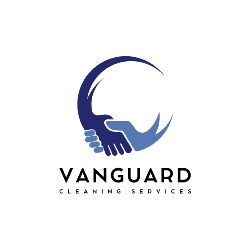 Vanguard Cleaning Service B.V