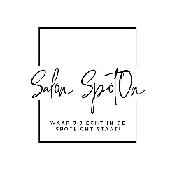 Salon SpotOn