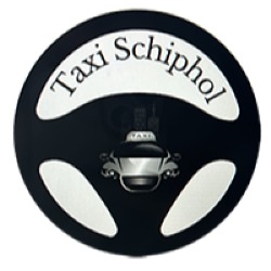 Taxi Schiphol Centraal