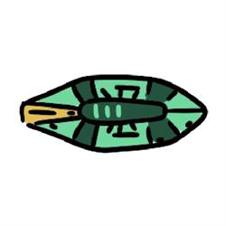 Rent a Packraft