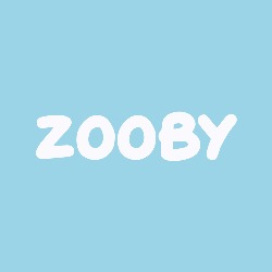 ZOOBY