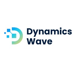 Dynamics Wave BV