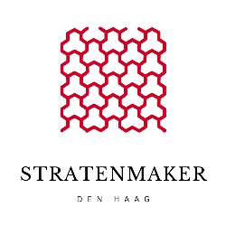 Stratenmaker Den Haag