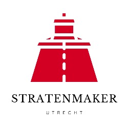 Stratenmaker Utrecht