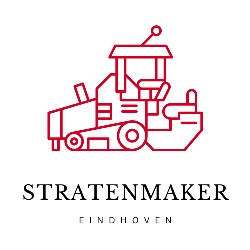Stratenmaker Eindhoven