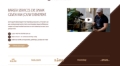 Informatieve Website