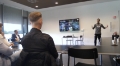 Bedrijfsvideo