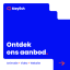 Informatie Brochure 2025