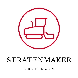 Stratenmaker Groningen
